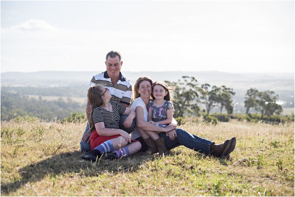 Camden Family Photography, Camden Lifestyle Photography, Angie Duncan Photography, www.angieduncan.com.au